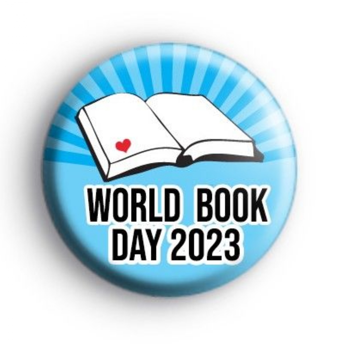 East Preston Infant School World Book Day Friday 3rd March